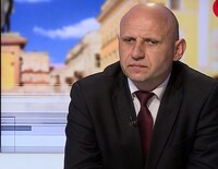 Реформы осени: против каких изменений депутаты голосовать не осмелятся
