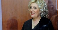 Суд принял решение по экс-мэру Славянска