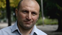 Мэр Черкасс передумал распускать горсовет по требованию горожан