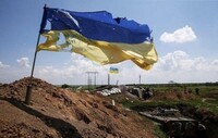 Реинтеграция Донбасса: Порошенко рассказал, кто будет нести ответственность за действия РФ в ОРДЛО