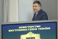 Расследование резонансных убийств: что мешает правоохранителям