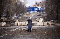 Закон об оккупированном Донбассе: в чем опасность для Украины
