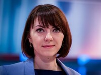 Судебная реформа: детали, нивелирующие изменения в системе судопроизводства