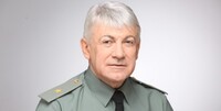 Отставка Виктора Муженко: почему заговорили об увольнении начальника Генштаба