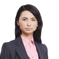 Депутат Киевского горсовета купила просторную квартиру по заниженной стоимости