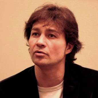 Евгений Нищук