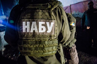 В САП определились с мерой пресечения для замминистра обороны