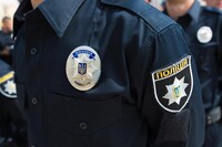 Начальник сектора полиции в Киеве с пустой декларацией купил столичную квартиру