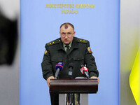 Генералы-мошенники: что за преступные схемы раскрыты в Минобороны