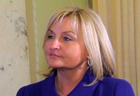 В БПП рассказали Парубию, как удовлетворить требования митингующих
