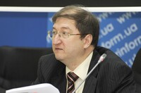 Отопительный сезон 2017/2018: риски отключений и проблема миллиардных долгов за газ