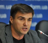 Всплеск протестов и силовой сценарий: какова стратегия власти в конфликте с Саакашвили