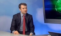 Выдача Умерова и Чийгоза Турции: именно в таких случаях слова о поддержке приобретают смысл