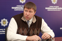 В МВД назвали шокирующую статистику наказаний за пьяную езду