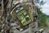 В зоне АТО началось точечное наступление боевиков: в рядах ВСУ есть потери