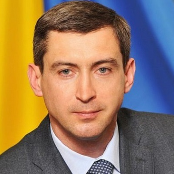 Юрий Ткаченко