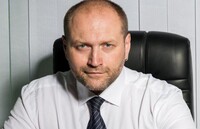 Ставки сделаны: в Раде рассказали, что произойдет после того, как в Украине разрешат азартные игры