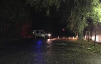 Убийство Окуевой: опубликованы первые фото