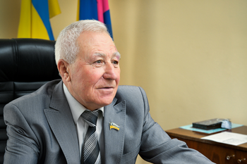 Резолюция ПАСЕ о террористическом режиме рф и трибунале: почему этот шаг – рекомендательный