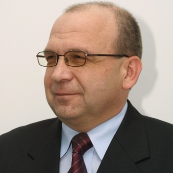 Владимир Гунчик