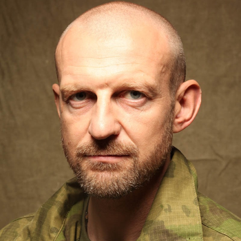 Андрей Тетерук