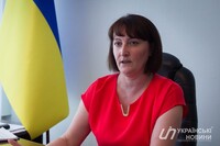 Дело о покупке паркомест: НАБУ допросило Корчак