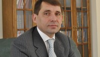 Посол Украины в ЕС рассказал, зачем Венгрия спекулирует украинским законом об образовании