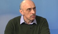 Правила для всех: правовая оценка запрета на въезд для артистов из РФ