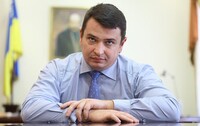В НАПК хотят направить протокол на Сытника в суд