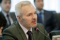 Луценко vs. Сытник: зачем главы ГПУ и НАБУ завели друг на друга уголовные дела