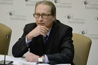 Исторический конфликт Польши и Украины: что будет с «черными списками» и возможна ли развязка