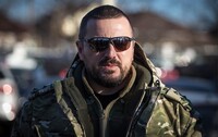 Кремль поддержал «министра ЛНР» Корнета в конфликте с Плотницким