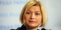 Обмен пленными: Геращенко назвала, кого хотят освободить в первую очередь