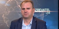Задержания украинцев в Беларуси: ужесточать правила въезда или искать компромисс?