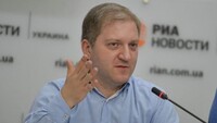 Когда вчерашние союзники становятся врагами: ошибки Украины и приемы Беларуси