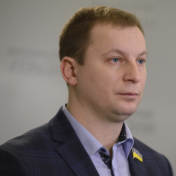 Степан Барна