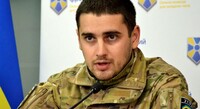 «Банда грузин пытается диктовать условия»: в коалиции высказались о ситуации с Саакашвили