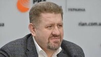 Антигрузинская кампания: возьмутся ли США мирить Порошенко и Саакашвили