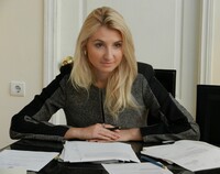 Обыски в Минюсте: в ведомстве прокомментировали информацию СМИ о деле