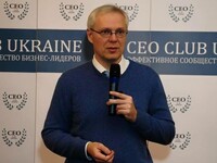 Зарплаты по 10 тысяч: что нужно знать о повышении и каковы скрытые причины роста