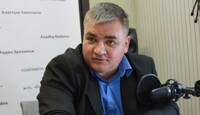 Трудовая миграция: почему Украина рискует остаться с пустыми рабочими местами