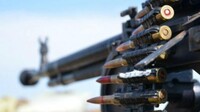 Сутки в АТО: Украина потеряла двух защитников, еще шестеро получили ранения