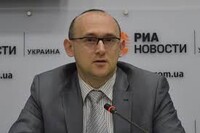 Тарифы в Украине: политизация процесса и прекращение сотрудничества с МВФ