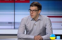Лидеры электоральных рейтингов: какие проблемы у «Батькивщины» и что не так с БПП