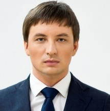 Анатолий Евлахов