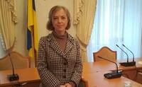 Стали известны подробности убийства Ноздровской