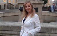 Убийство правозащитницы Ноздровской: дело о «круговой поруке» и «тест для общества»