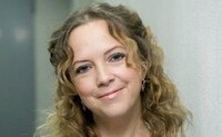 Полиция установила последние часы жизни Ноздровской