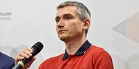 Агентство предотвращения или поощрения коррупции: перезагрузка НАПК и увольнение Корчак