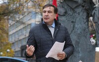 Решение Тбилисского суда: будет ли экстрадиция Саакашвили